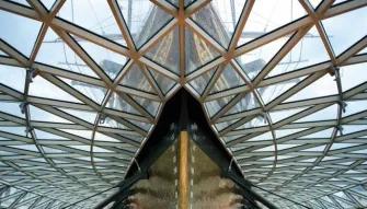 cutty sark