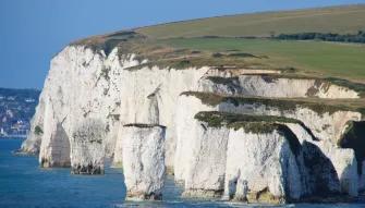 jurrasic coast sightseeing voucher