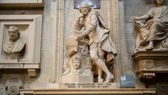 London Complete Westminster Abbey