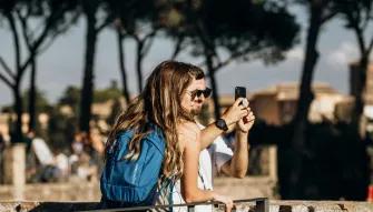 Rome Gladiator Gate: Special Access