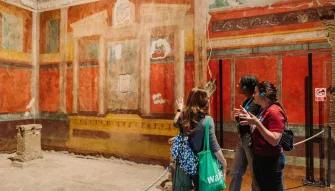 Rome Premium Colosseum