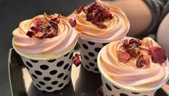 Ultimate London Food Tour