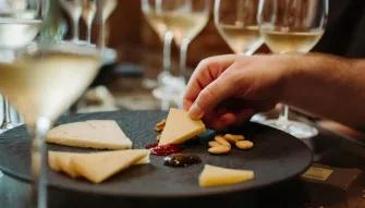 Ultimate London Food Tour