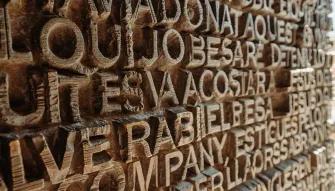 Barcelona Sagrada Familia Highlights