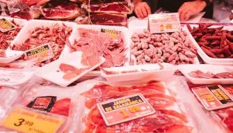 Ultimate Barcelona Food Tour