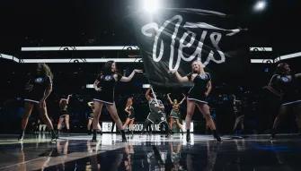 Brooklyn Nets