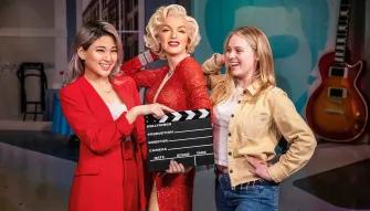 Go City: Los Angeles All-Inclusive Pass