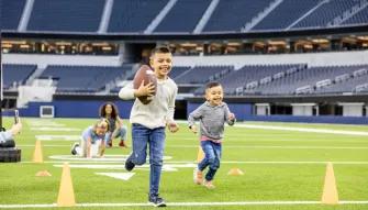 Go City: Los Angeles All-Inclusive Pass