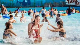 Go City: Los Angeles All-Inclusive Pass