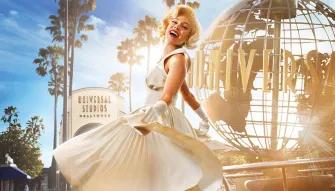 Go City: Los Angeles All-Inclusive Pass Plus