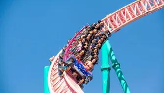 Go City: San Diego All-Inclusive Pass Plus