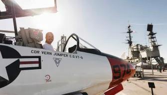 Go City: San Diego All-Inclusive Pass Plus