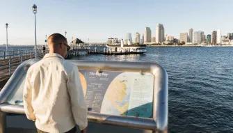 Go City: San Diego Essentials