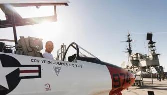 Go City: San Diego Essentials