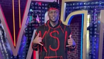 Summer of Icons August 2025