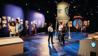 Los Angeles CityPASS®