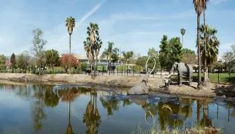 Los Angeles CityPASS