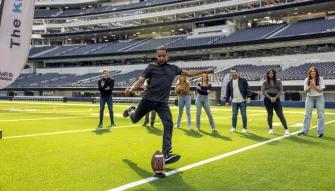 Los Angeles CityPASS