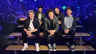 Summer of Icons August 2025