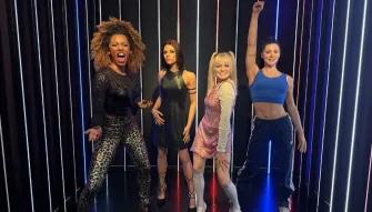 Summer of Icons August 2025