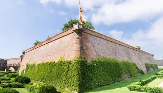 Fortress