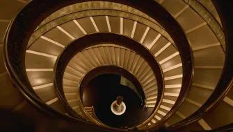 VIP Key Master's Tour: Open The Sistine Chapel