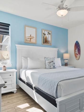 Reunion (34487) 8-bedroom Villa in Kissimmee