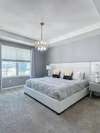 Solara Resort (34640) 6-bedroom Villa in Kissimmee