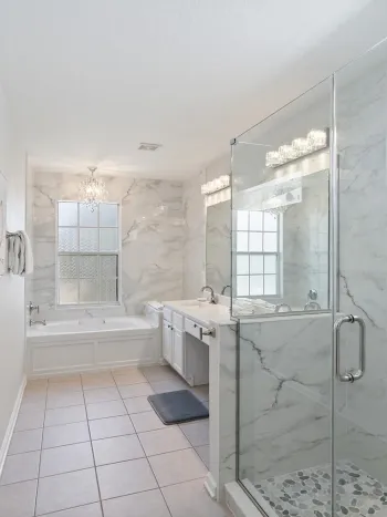 Windsor Hills (5023) 6-bedroom Villa in Kissimmee