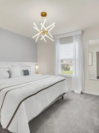 Windsor Island (8162) 7-bedroom Villa in Davenport
