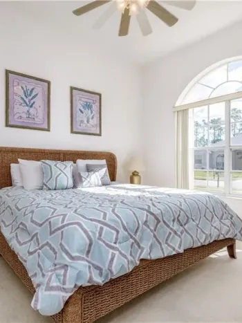 Highlands Reserve (29898) 5-bedroom Villa in Davenport