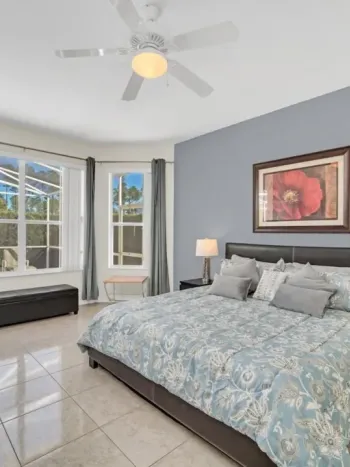 Highlands Reserve (24214) 7-bedroom Villa in Davenport