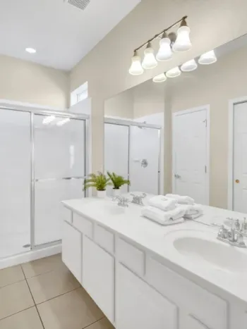 Windsor Hills (11869) 5-bedroom Villa in Kissimmee