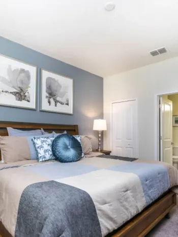 ChampionsGate (2112) 9-bedroom Villa in Davenport