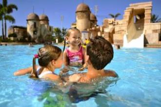 Disney World Moderate Hotels