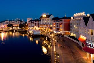 disneys-boardwalk
