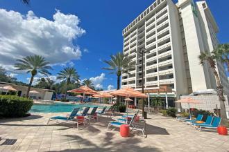 Hotel_from_pool