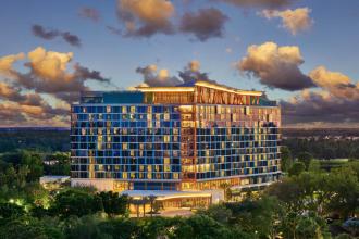 Swan_Reserve_Hotel