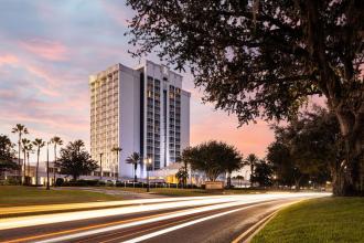 Renaissance-Orlando-Resort