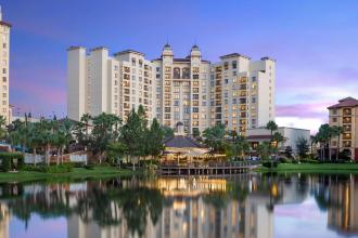 Wyndham-Grand