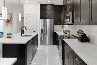 Villatel Orlando Resort (32031) 6-bedroom Villa in Orlando Town