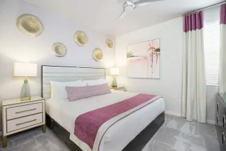 Solara Resort (31642) 9-bedroom Villa in Kissimmee