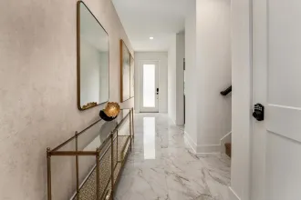 Villatel Orlando Resort (32593) 7-bedroom Villa in Orlando Town