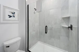 Villatel Orlando Resort (32032) 6-bedroom Villa in Orlando Town