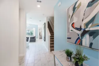 ChampionsGate (5720) 5-bedroom Villa in Davenport