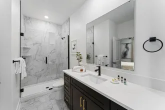 Villatel Orlando Resort (32079) 9-bedroom Villa in Orlando Town
