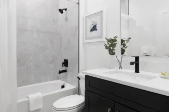 Villatel Orlando Resort (32027) 6-bedroom Villa in Orlando Town