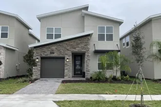 ChampionsGate (6978) 5-bedroom Villa in Davenport