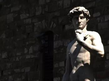 Accademia Gallery – Skip The Line Ticket 