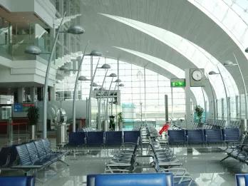 Dubai Private Airport Transfers